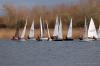 WOSC 2021_12_12 0011